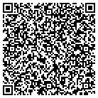 QR code with Make-A-Wish Foundation Of Iowa contacts