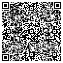 QR code with Pella Corp contacts