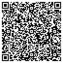 QR code with A-1 Uniform contacts