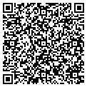 QR code with Hardee's contacts