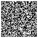 QR code with Steinbeck's Pub contacts