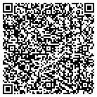 QR code with Alcohol Beverages Div contacts