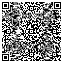 QR code with Weber Paper Co contacts