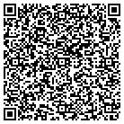 QR code with Datacom Services Inc contacts