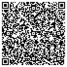QR code with County Court Chambers contacts