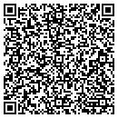 QR code with Dw Construction contacts