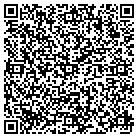 QR code with Herff Jones Photography Div contacts