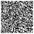 QR code with Workforce Development Center contacts