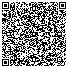 QR code with William W Nolte Law Firm contacts