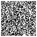 QR code with Sunnyfresh Foods Inc contacts