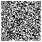 QR code with Iowa Industrial Products contacts