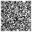QR code with Vista Helicopter contacts