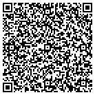 QR code with St Mary's Catholic Rectory contacts