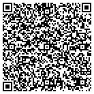 QR code with Amerihost Inn & Suite Boone contacts