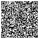 QR code with Verizon Wireless contacts