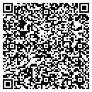 QR code with Leo Roling contacts