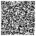 QR code with Toolcraft contacts