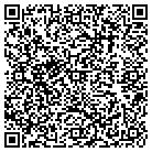 QR code with Oberbroeckling & Assoc contacts