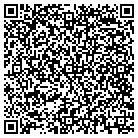 QR code with Global Trade Network contacts