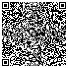 QR code with Winterset Frsqare Gospl Church contacts