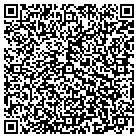 QR code with Narcotics Enforcement Div contacts