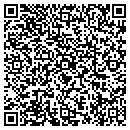QR code with Fine Line Printing contacts