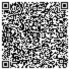 QR code with Classic Design Nails contacts