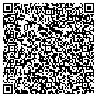 QR code with Preferred Home Delivery Service contacts
