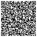 QR code with Kent W Thomson Attorney contacts