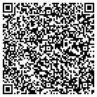 QR code with Southeast Gravel Co Inc contacts