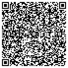 QR code with Sebastian's Tree Service contacts