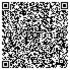 QR code with General Diesel Service contacts