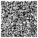 QR code with Les Schnekloth contacts