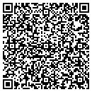 QR code with FPL Energy contacts