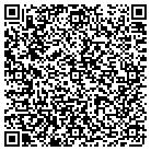 QR code with Loess Hills Hideaway Cabins contacts