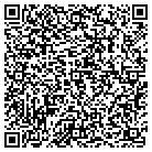 QR code with Sink Paper & Packaging contacts