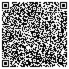 QR code with Corporation of President of Th contacts