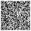 QR code with Shear Delight contacts