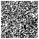 QR code with Aplington Middle-Elementary contacts