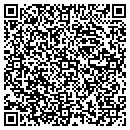QR code with Hair Performance contacts