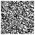 QR code with A-1 Mobile Windshield Repair contacts