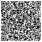 QR code with Brian Hefel Construction contacts