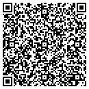 QR code with Ronald M Murphy contacts