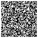 QR code with Gansen Excavating contacts