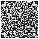 QR code with Emerson Upholstery contacts