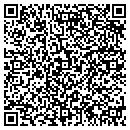 QR code with Nagle Signs Inc contacts