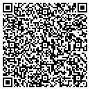 QR code with Hair Phd & Golden Tan contacts