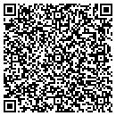 QR code with Rex Pharmacy contacts