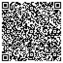 QR code with Absolut Dry Cleaners contacts
