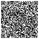 QR code with Petersen Coins & Postcards contacts